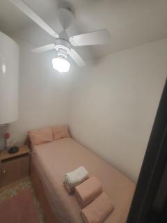 Apartamento Agradable - Tarbes - 1