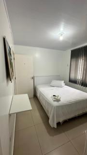 Hotel Rota Dos Tropeiros - Castro - 7