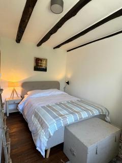 Cocorico - Jumilhac-le-Grand - 5