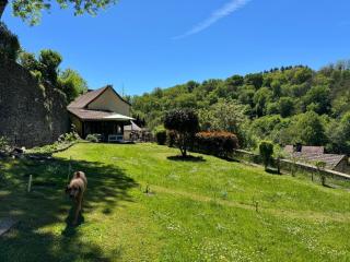 Cocorico - Jumilhac-le-Grand - 3