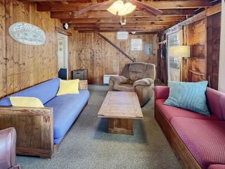 Sea Esta Brought to you by GetAway Vacations - 2