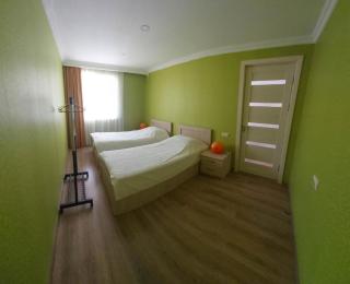 M7 House - Gorists'ikhe - 4