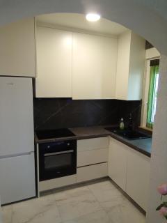 Apartman Pavic - Pag - 8