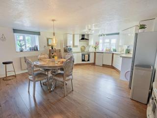 3 Bed in Ventnor 89972 - Niton - 5