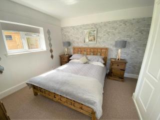 3 Bed in Ventnor 89972 - Niton - 3