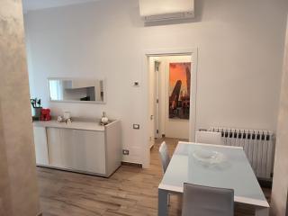 CARLA' S HOUSE - Anzola dell'Emilia - 4