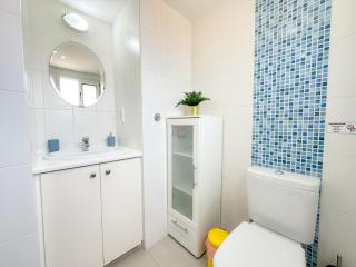 Lovely Studio Ayia Napa - 1