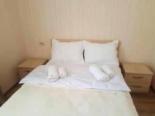 M7 House - Gorists'ikhe - 6