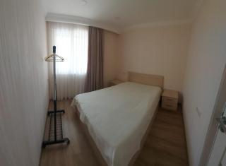 M7 House - Gorists'ikhe - 5