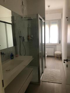 Design Apartment - Porto San Giorgio - 4