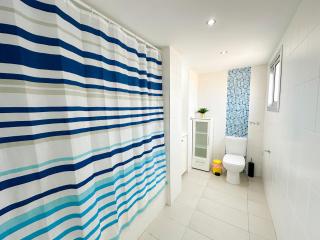 Lovely Studio Ayia Napa - 2