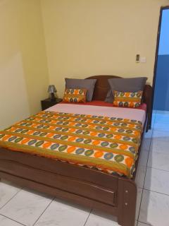 LE COROSSOL APPARTs - 0