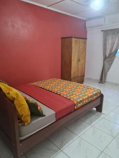 LE COROSSOL APPARTs - 1