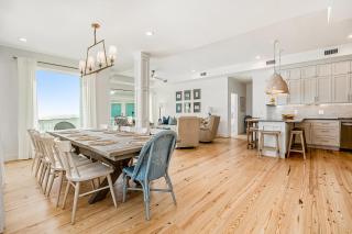 Beach Haus - 2