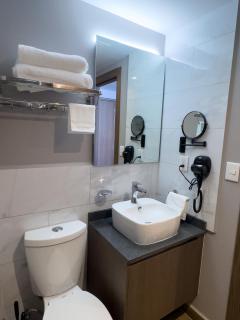 Loft Xolo CDMX - Città del Messico - 1
