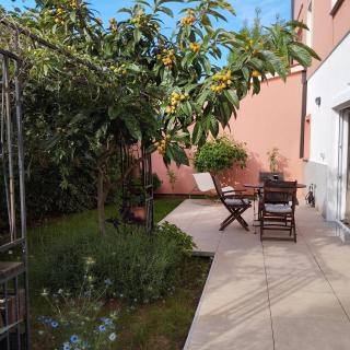 Vin apartment-near the bay - Pula - 2
