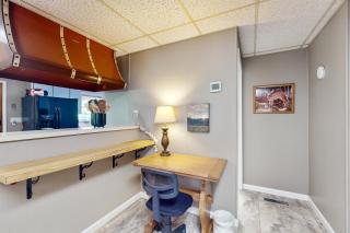 Nostalgic Mountain Retreat - Blue Ridge - 1