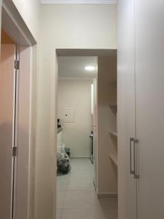 Flat amarilis - 2