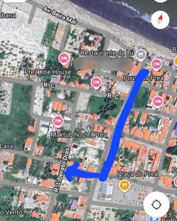 Apartamento inteiro 2 dormitórios - 1