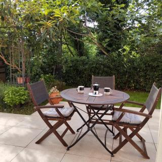 Vin apartment-near the bay - Pula - 4