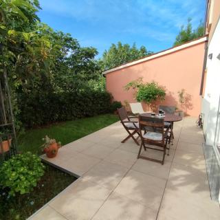 Vin apartment-near the bay - Pula - 3