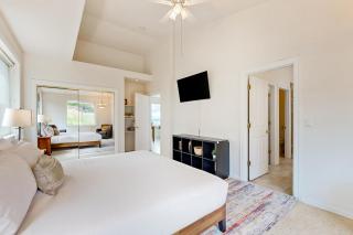 Hilltop House - Pacific City - 1