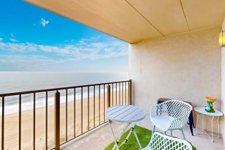 Marigot Beach 903 - Ocean City - 9