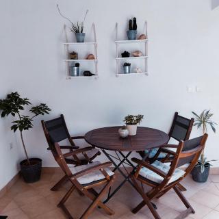 Vin apartment-near the bay - Pula - 5