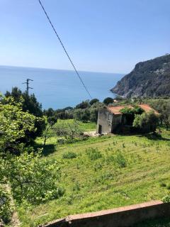 Gioiello alle porte delle 5 Terre - Framura - 6