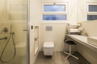 Taxim Suites Residences Istanbul - 3