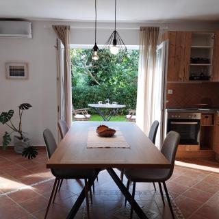 Vin apartment-near the bay - Pula - 0