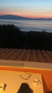 Aigeira Seafront vacation homes - Oikonomaíika - 4