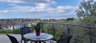 View House - Agria - 7