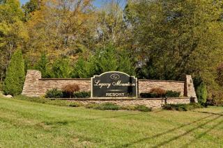 Howling Wolf by Eden Crest Vacation Rentals - 9