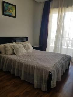 Beach-Side 2-BR Oasis with Private Pool & Parking - 2