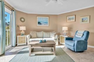 Gulfview II 230 - 8