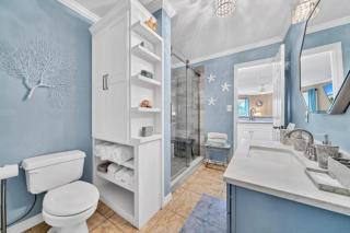 Gulfview II 230 - 1