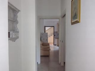 Casa da Zio Cece - 1