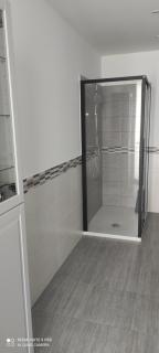 ROSI HOME - Negrar - 1