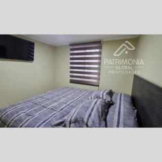 Patrimonia Hostal Los Gladiolos - 9