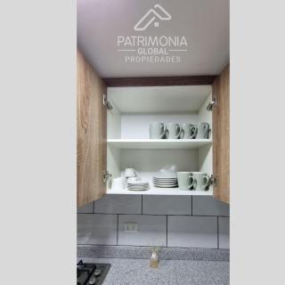 Patrimonia Hostal Los Gladiolos - Santiago - 6
