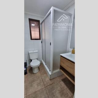 Patrimonia Hostal Los Gladiolos - 2