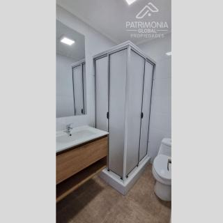 Patrimonia Hostal Los Gladiolos - Santiago - 1