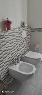 ROSI HOME - Negrar - 2