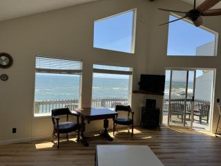 The Oceanfront Inn - Shelter Cove - 3