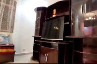 VILLA COSY Luxe Tlemcen - 9