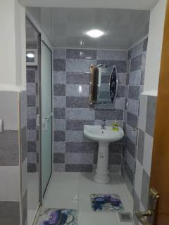 VILLA COSY Luxe Tlemcen - 8