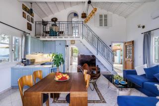 Villa Sea Horizon - Skopelos - 2