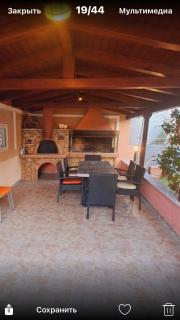 Aigeira Seafront vacation homes - Oikonomaíika - 1