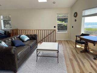 The Oceanfront Inn - Shelter Cove - 5